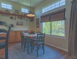 6676 Adena Circle - Photo 17