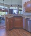6676 Adena Circle - Photo 18