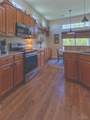 6676 Adena Circle - Photo 19