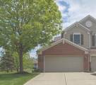 6676 Adena Circle - Photo 2