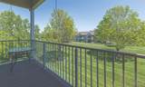 6676 Adena Circle - Photo 21