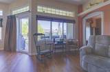 6676 Adena Circle - Photo 22