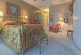 6676 Adena Circle - Photo 23