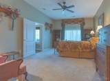 6676 Adena Circle - Photo 24