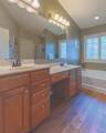 6676 Adena Circle - Photo 25