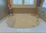6676 Adena Circle - Photo 27