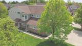 6676 Adena Circle - Photo 28