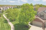 6676 Adena Circle - Photo 29