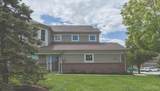 6676 Adena Circle - Photo 3