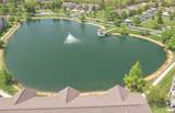6676 Adena Circle - Photo 30