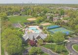 6676 Adena Circle - Photo 32