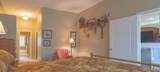 6676 Adena Circle - Photo 36