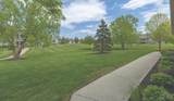 6676 Adena Circle - Photo 4