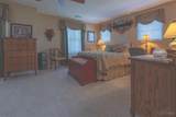 6676 Adena Circle - Photo 5