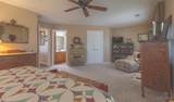6676 Adena Circle - Photo 6