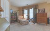 6676 Adena Circle - Photo 7