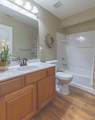 6676 Adena Circle - Photo 8