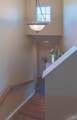 6676 Adena Circle - Photo 9
