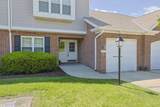 5199 Scarsdale Cove - Photo 1