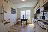 5199 Scarsdale Cove - Photo 10