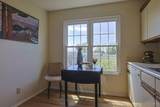 5199 Scarsdale Cove - Photo 11