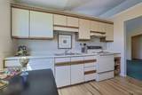 5199 Scarsdale Cove - Photo 12