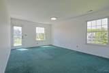 5199 Scarsdale Cove - Photo 14