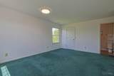 5199 Scarsdale Cove - Photo 15
