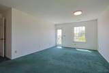 5199 Scarsdale Cove - Photo 16