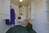 5199 Scarsdale Cove - Photo 17