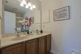 5199 Scarsdale Cove - Photo 18