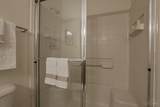 5199 Scarsdale Cove - Photo 19