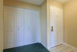 5199 Scarsdale Cove - Photo 2