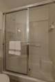 5199 Scarsdale Cove - Photo 20