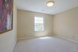 5199 Scarsdale Cove - Photo 21