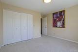 5199 Scarsdale Cove - Photo 22