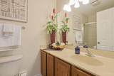 5199 Scarsdale Cove - Photo 23