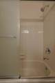 5199 Scarsdale Cove - Photo 24