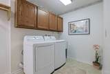5199 Scarsdale Cove - Photo 25