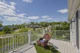 5199 Scarsdale Cove - Photo 26