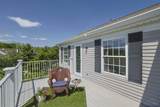 5199 Scarsdale Cove - Photo 27