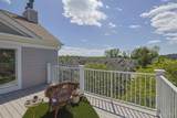 5199 Scarsdale Cove - Photo 28