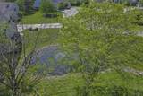 5199 Scarsdale Cove - Photo 29