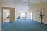 5199 Scarsdale Cove - Photo 3