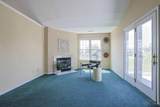 5199 Scarsdale Cove - Photo 5
