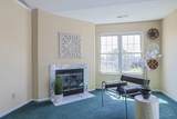5199 Scarsdale Cove - Photo 6