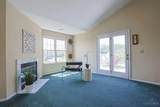5199 Scarsdale Cove - Photo 7
