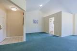 5199 Scarsdale Cove - Photo 8