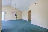 5199 Scarsdale Cove - Photo 9
