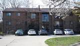 7235 Creekview Drive - Photo 1